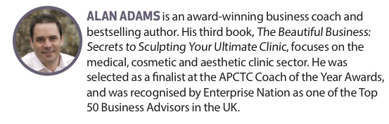 Alan Adams 